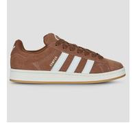 adidas Shoes (Trainers) CAMPUS in Brown 4.5
