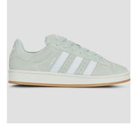 adidas Shoes (Trainers) CAMPUS in Green 5.5