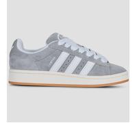 Adidas Originals Campus 00s Trainers Grey EU 46 2/3 Men