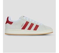 adidas Shoes (Trainers) CAMPUS in Grey 5