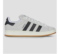 Adidas Originals Campus 00s Sneaker White