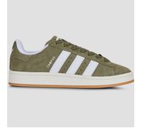adidas Shoes (Trainers) CAMPUS in Kaki 3.5