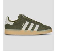 adidas Shoes (Trainers) CAMPUS in Kaki 8