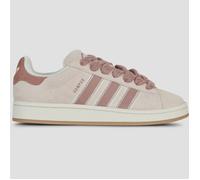 adidas Shoes (Trainers) CAMPUS in Pink 4