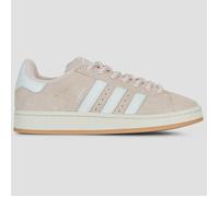 Adidas Originals Campus 00s Trainers Pink EU 38 Woman