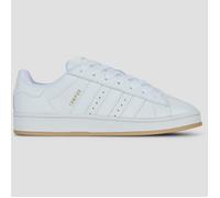 adidas Shoes (Trainers) CAMPUS in White 8