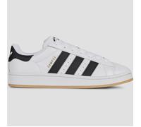 adidas Shoes (Trainers) CAMPUS in White 9