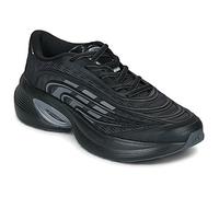 adidas Shoes (Trainers) CLIMACOOL SPW in Black 12.5