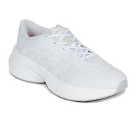 adidas Shoes (Trainers) CLIMACOOL SPW in White 9.5