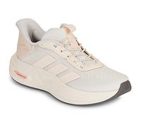 adidas Shoes (Trainers) CLOUDFOAM CUXXION - RAPIDFIT in Beige 3.5