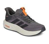 adidas Shoes (Trainers) CLOUDFOAM CUXXION - RAPIDFIT in Grey 8.5