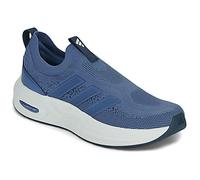 adidas Shoes (Trainers) CLOUDFOAM CUXXION - SOCK in Blue 8