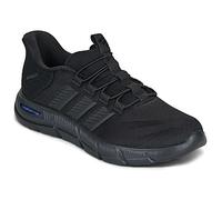 adidas Shoes (Trainers) CLOUDFOAM FLEX - RAPIDFIT in Black 7.5