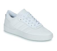 adidas Shoes (Trainers) COURT REVIVAL in White 11