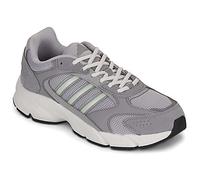 Trainers adidas Crazychaos 2000 Gris 46