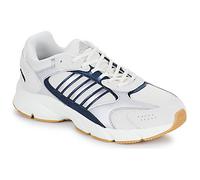 adidas Shoes (Trainers) CRAZYCHAOS 2000 in Grey 12