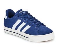 Adidas Daily 4.0 Trainers Blue EU 44
