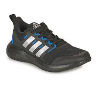 adidas Shoes (Trainers) FortaRun 2.0 K in Black 6