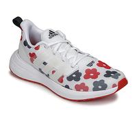 adidas Shoes (Trainers) FortaRun 2.0 K in White 11 kid