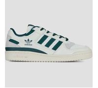 Forum Low CL Shoes