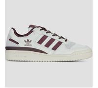 adidas Shoes (Trainers) FORUM LOW CL in White 7