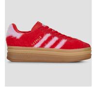 GAZELLE BOLD SHOES
