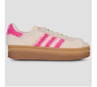 adidas Shoes (Trainers) GAZELLE BOLD in White 5.5