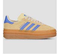 Gazelle Bold Shoes