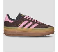 adidas Gazelle Bold Women's Sneakers | Casual Shoes