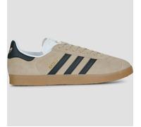 adidas Shoes (Trainers) GAZELLE in Beige 13