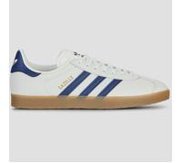 adidas Shoes (Trainers) GAZELLE in Beige 6