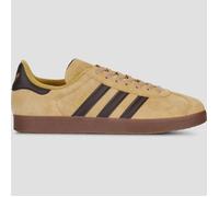 adidas Shoes (Trainers) GAZELLE in Beige 9.5