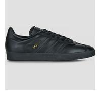 adidas Shoes (Trainers) GAZELLE in Black 13