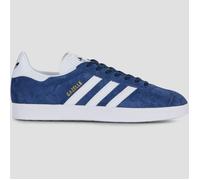 adidas Shoes (Trainers) GAZELLE in Blue 3.5
