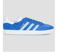 adidas Sportswear Mens Gazelle Trainers, Royblu/Clesky/Ftwwht, Size 7, Men Royblu/Clesky/Ftwwht