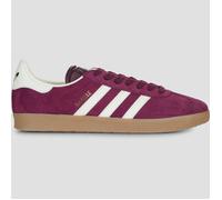 adidas Shoes (Trainers) GAZELLE in Bordeaux 9