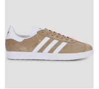 adidas Shoes (Trainers) GAZELLE in Brown 10