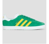 adidas Shoes (Trainers) GAZELLE in Green 8