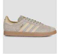 adidas Shoes (Trainers) GAZELLE in Grey 7.5