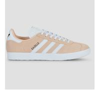 adidas Shoes (Trainers) GAZELLE in Pink 5.5