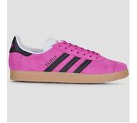 Adidas Originals Gazelle Trainers Pink EU 38 2/3 Woman