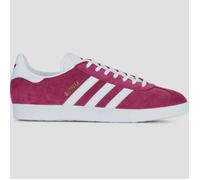 adidas Shoes (Trainers) GAZELLE in Red 10