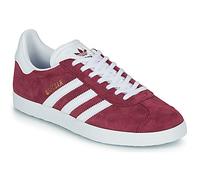 Gazelle Shoes
