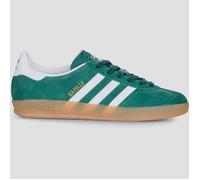 Gazelle Indoor Shoes