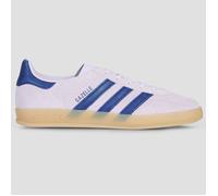 adidas Shoes (Trainers) GAZELLE INDOOR W in Pink 6
