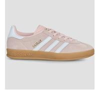 adidas Shoes (Trainers) GAZELLE INDOOR W in Pink 6.5