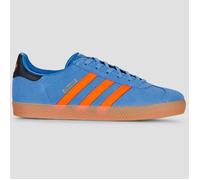 adidas Originals Older Kids Gazelle GS Blue