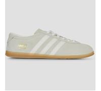 adidas ORIGINALS Sneakers Woman color Beige - Size: 6½ - female