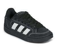 adidas Shoes (Trainers) GC ALPHA SK8 in Black 8
