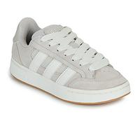 Adidas Grand Court Alpha Trainers Grey EU 39 1/3 Men